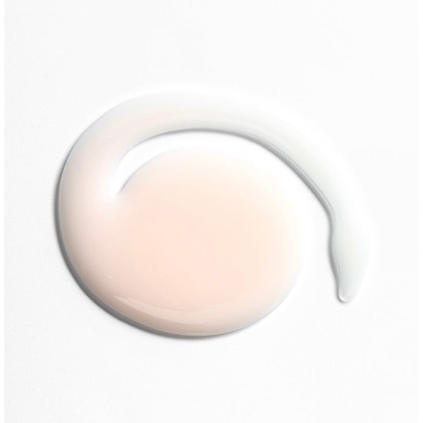 LA PREMIERE - VEGAN BASSE COAT est un agent de remplissage de crête à haute efficacité pour remplir les crêtes de surface et masquer les imperfections. Une formule opaque à base de nitrocellulose est utilisée pour un fini satiné léger.