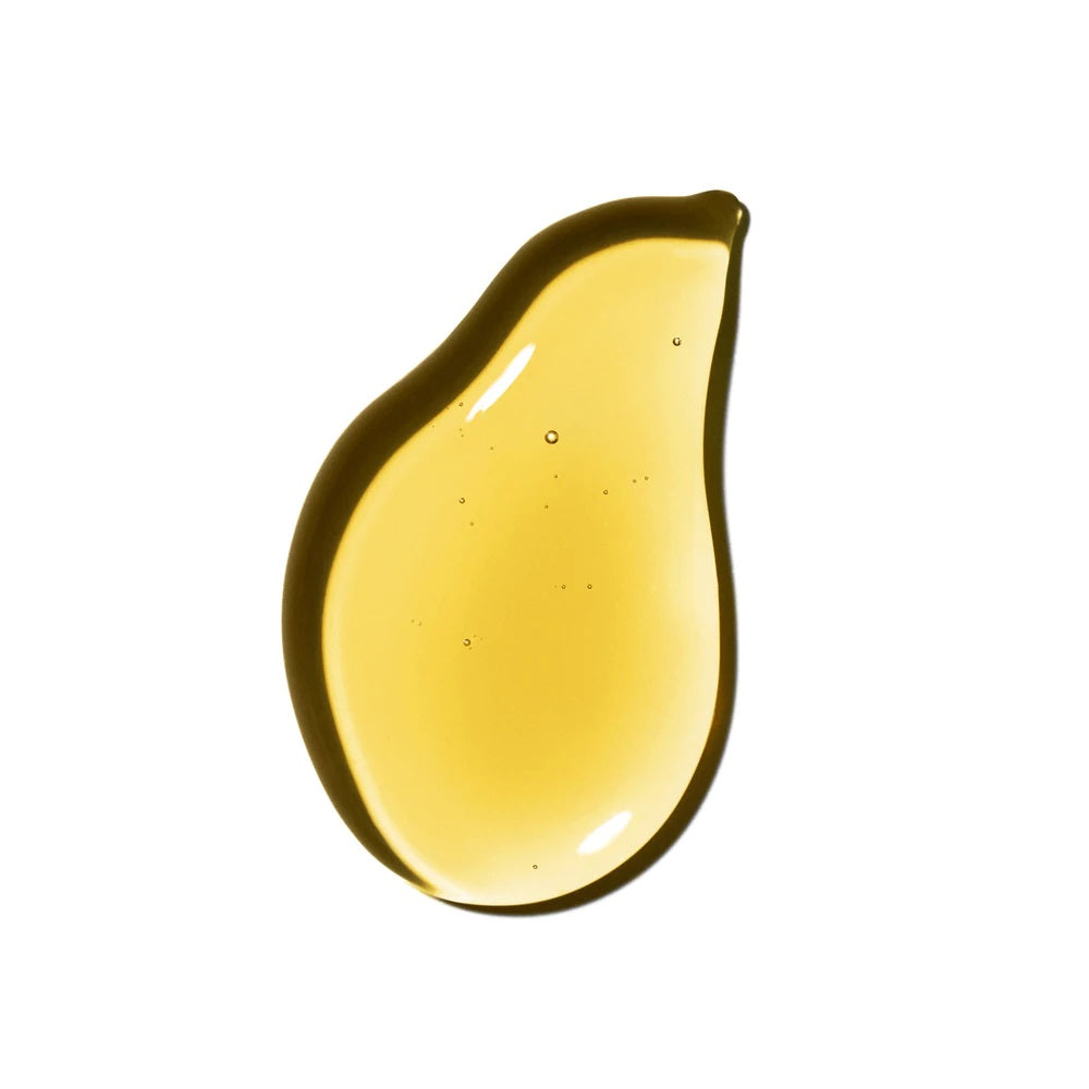 Anti-Dark Spot Facial Oil with Vitamin C - The Future Is Bright