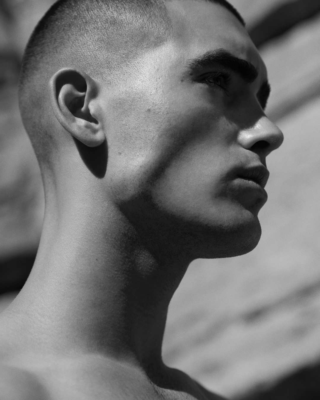 La longévité, nouveau fer de lance de la beauté ?