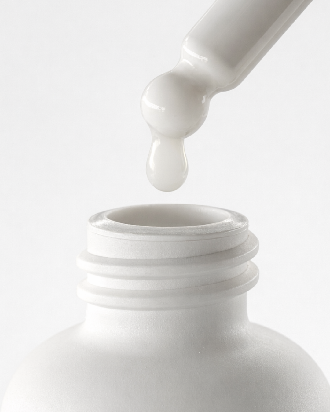 Qu'est-ce que la Clean Beauty ? Définition et guide 2026