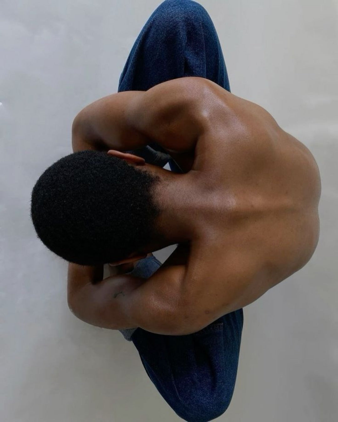 La longévité, nouveau fer de lance de la beauté ?