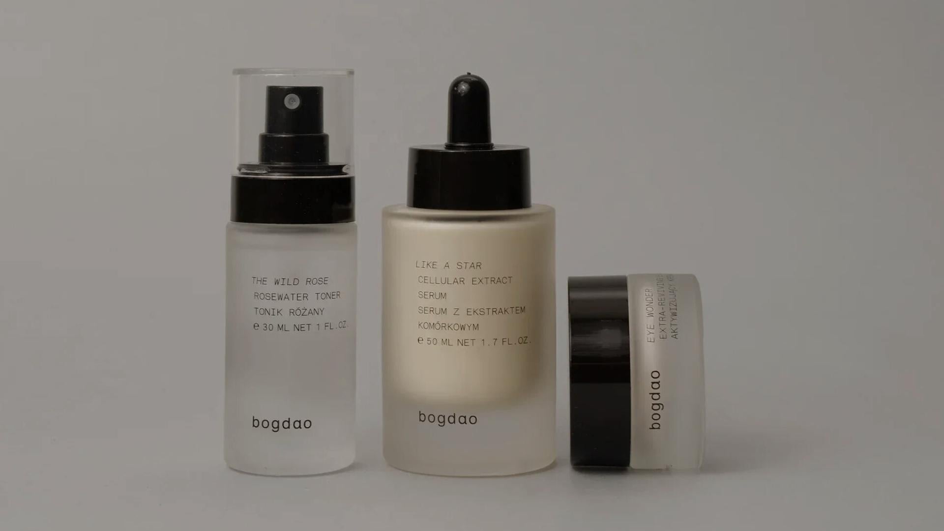Bogdao