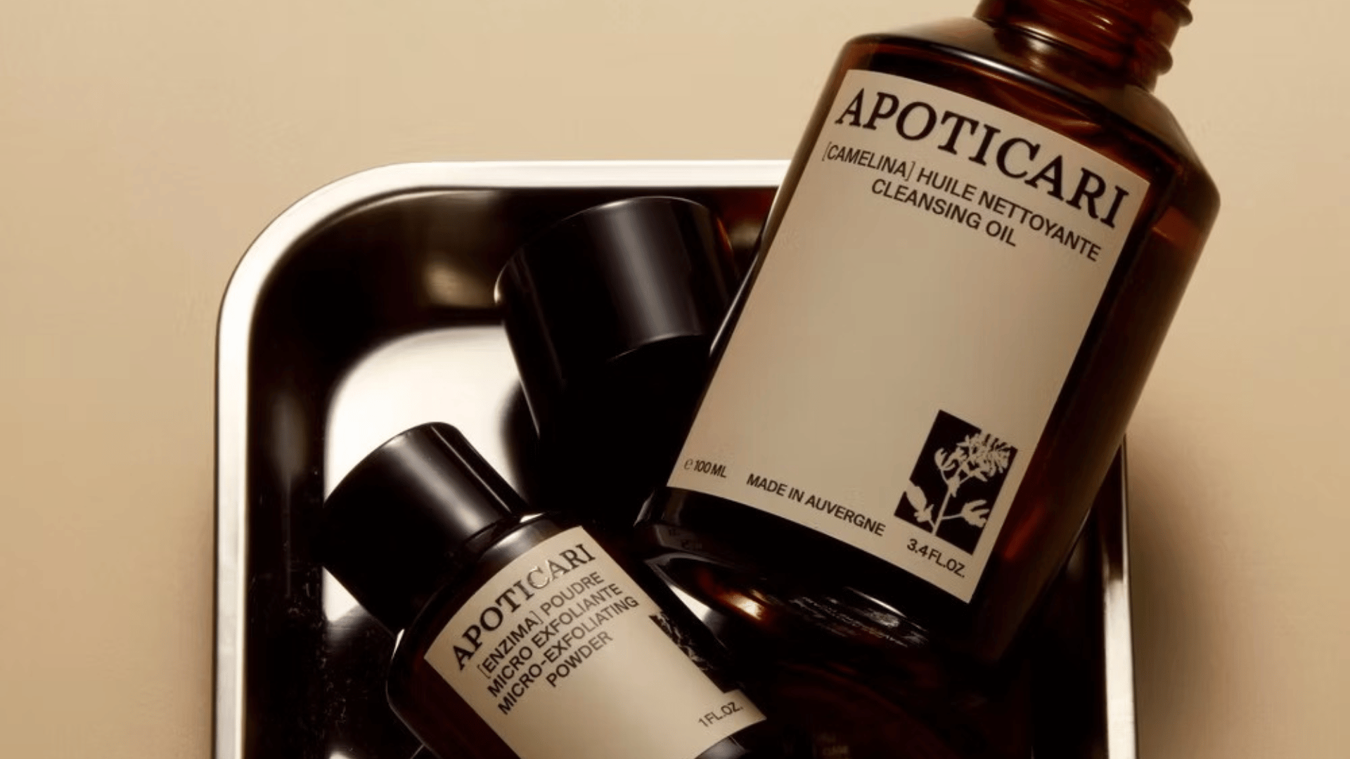 Apoticari