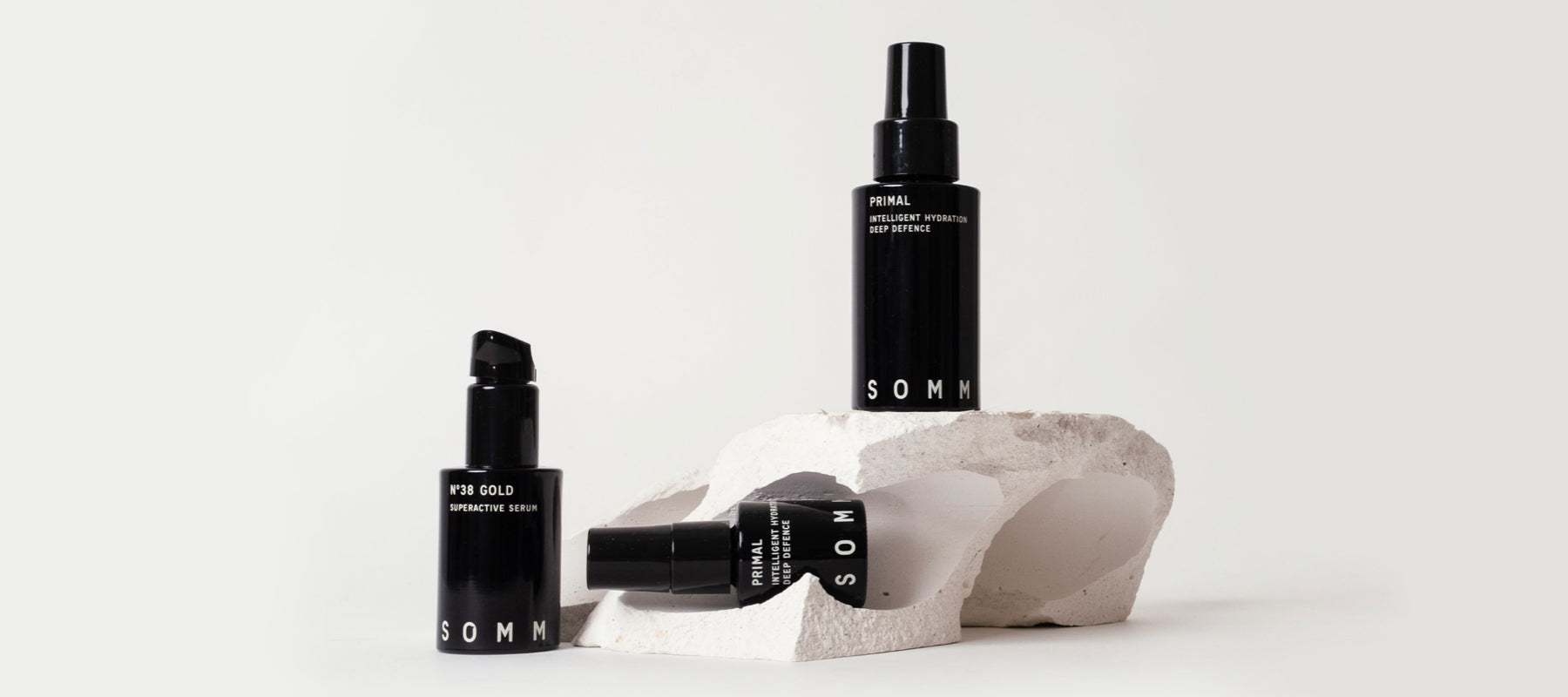Somm