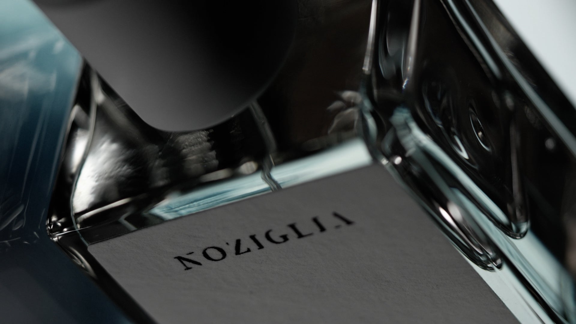 Noziglia