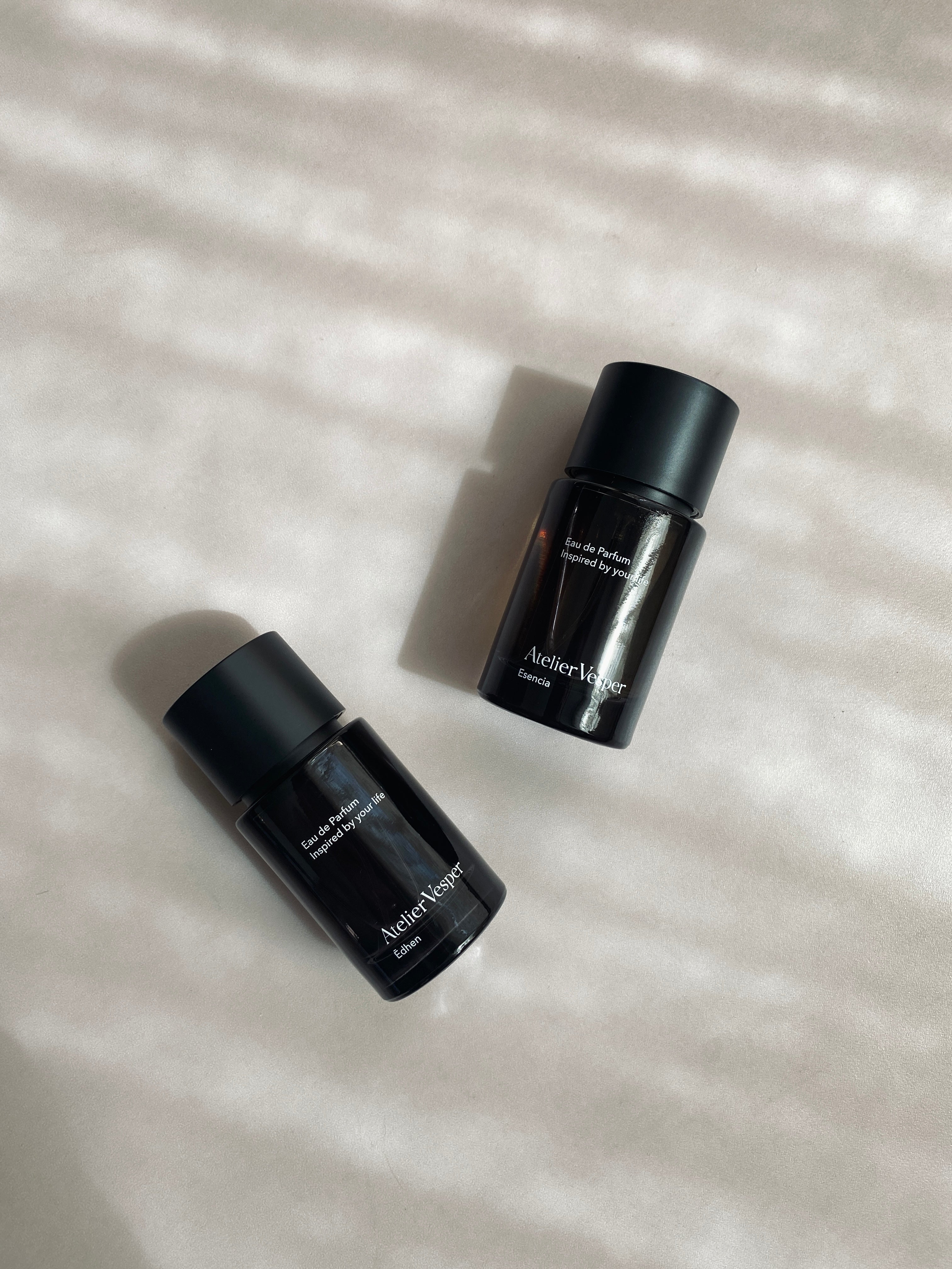 Parfums