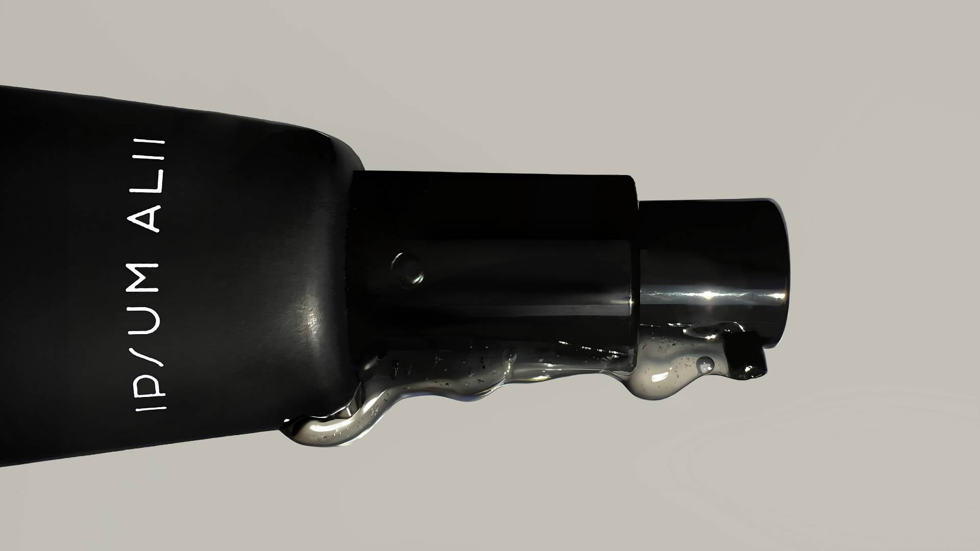 Ipsum Alii