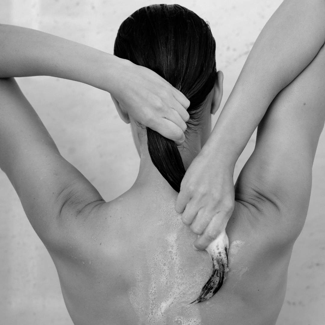 Shampoing - Sauge d’une Nuit Etoilée