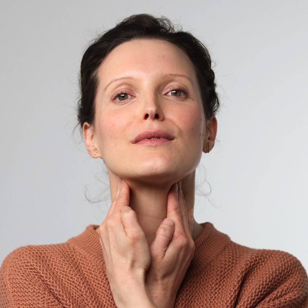 5 Masterclass<br>Bénéficiez d'une remise exceptionnelle de -10%