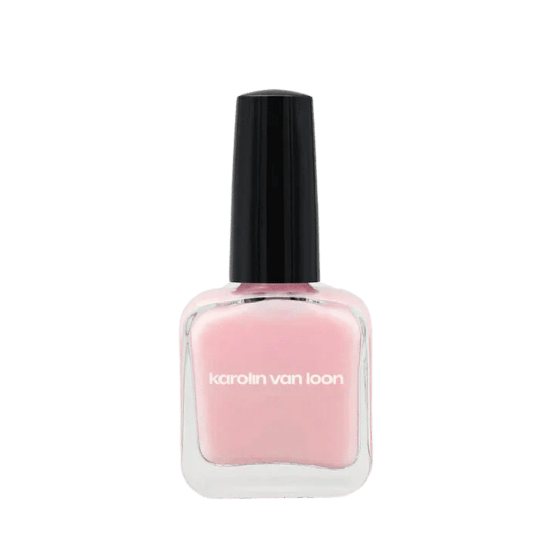Vernis à ongles Vegan - ROSÉ DOUX