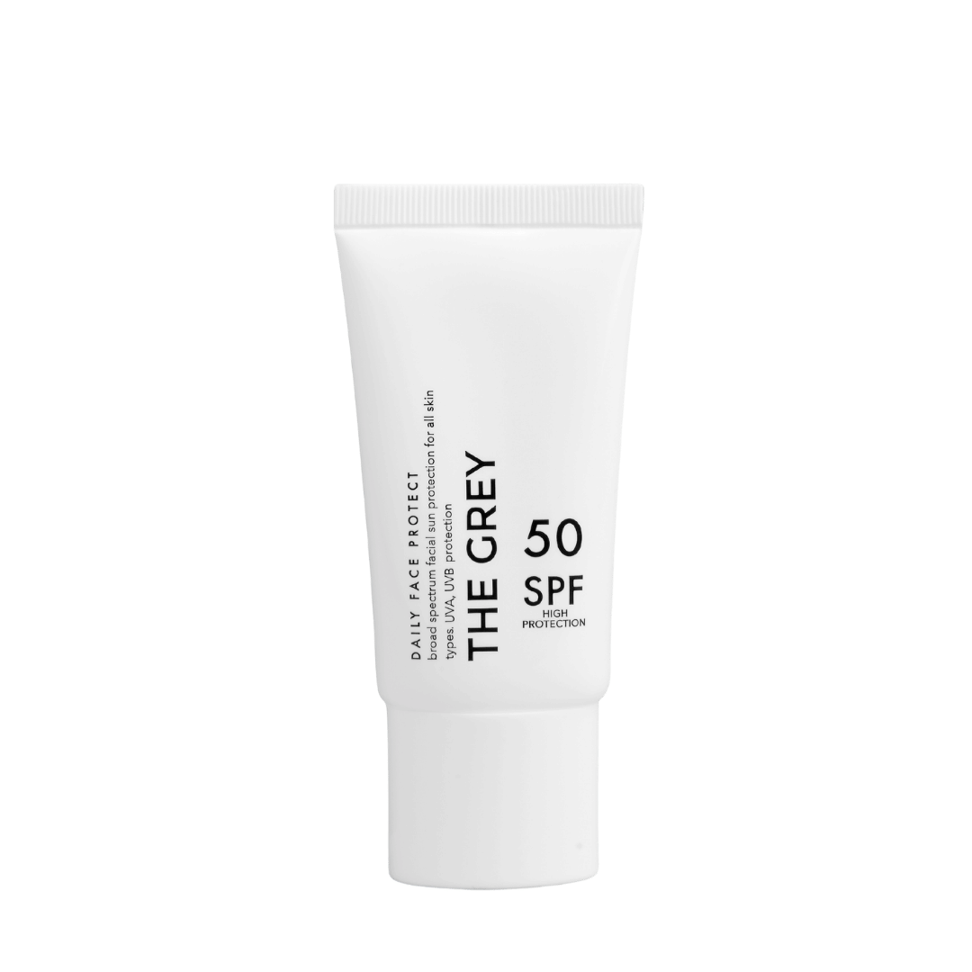 Extra Light SPF50 Sun Fluid