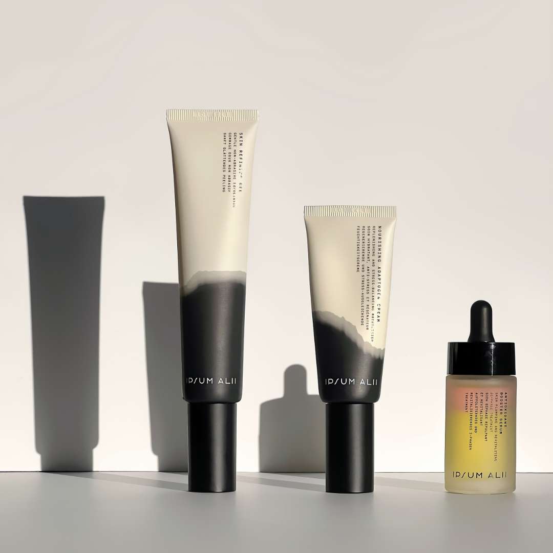 Thursday 12/06 3:30 p.m.<br> Masterclass<br> HARMONIZE SKIN AND THE STARS: Kampo Ritual guided by Astrology<br> with Kikoc from Ipsum Alii x Lina Beneterrah