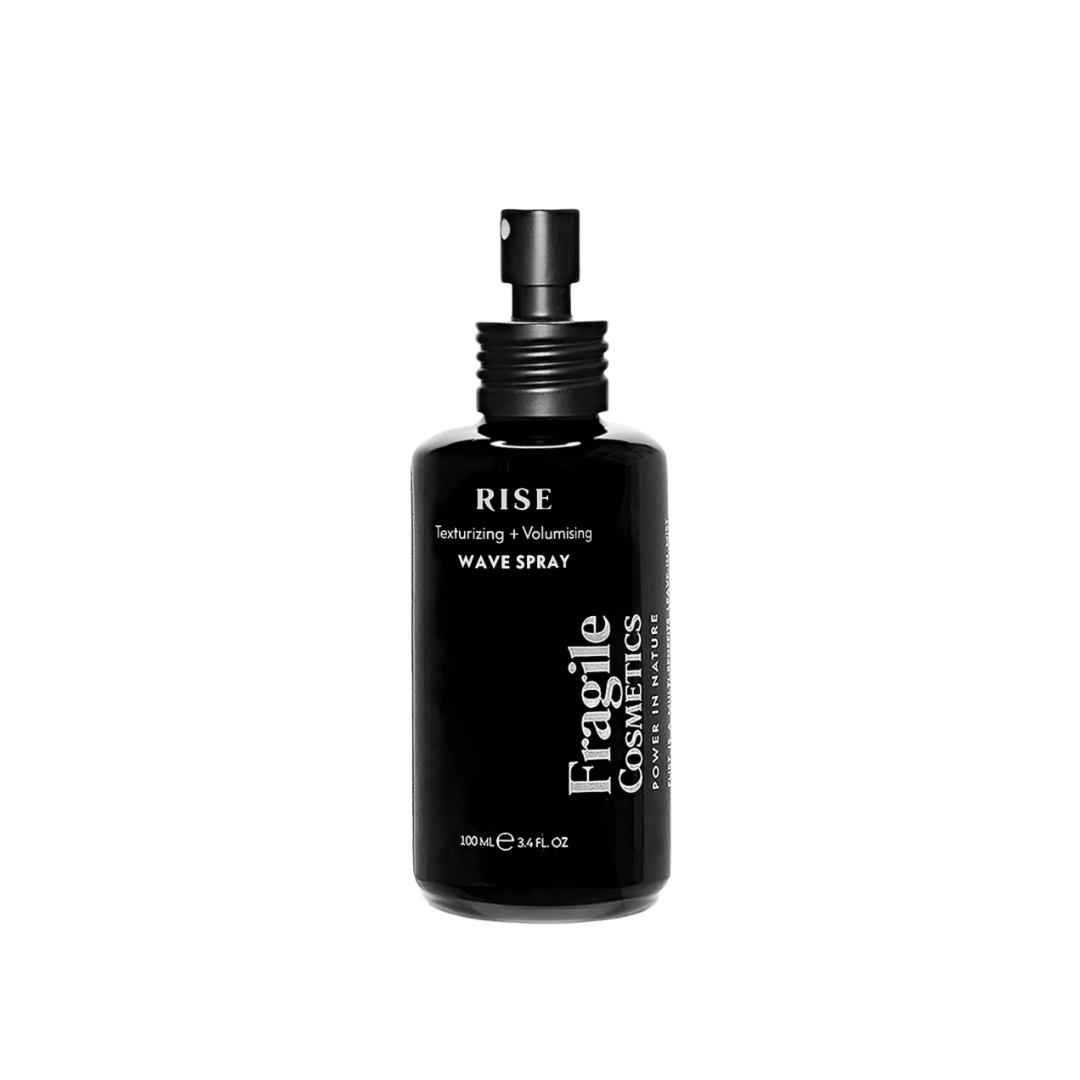 Spray Cheveux Volume & Texturisant - RISE