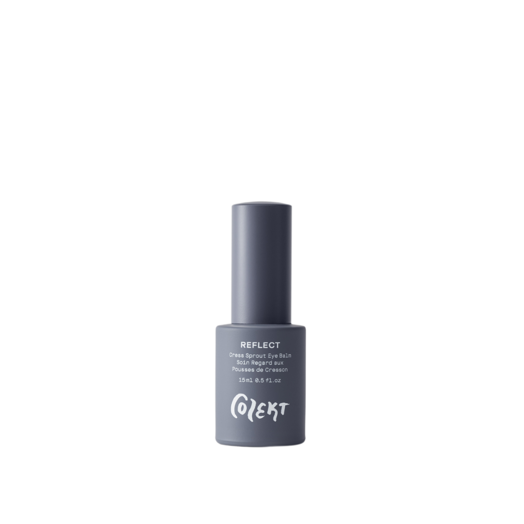 Baume Contour des Yeux - REFLECT