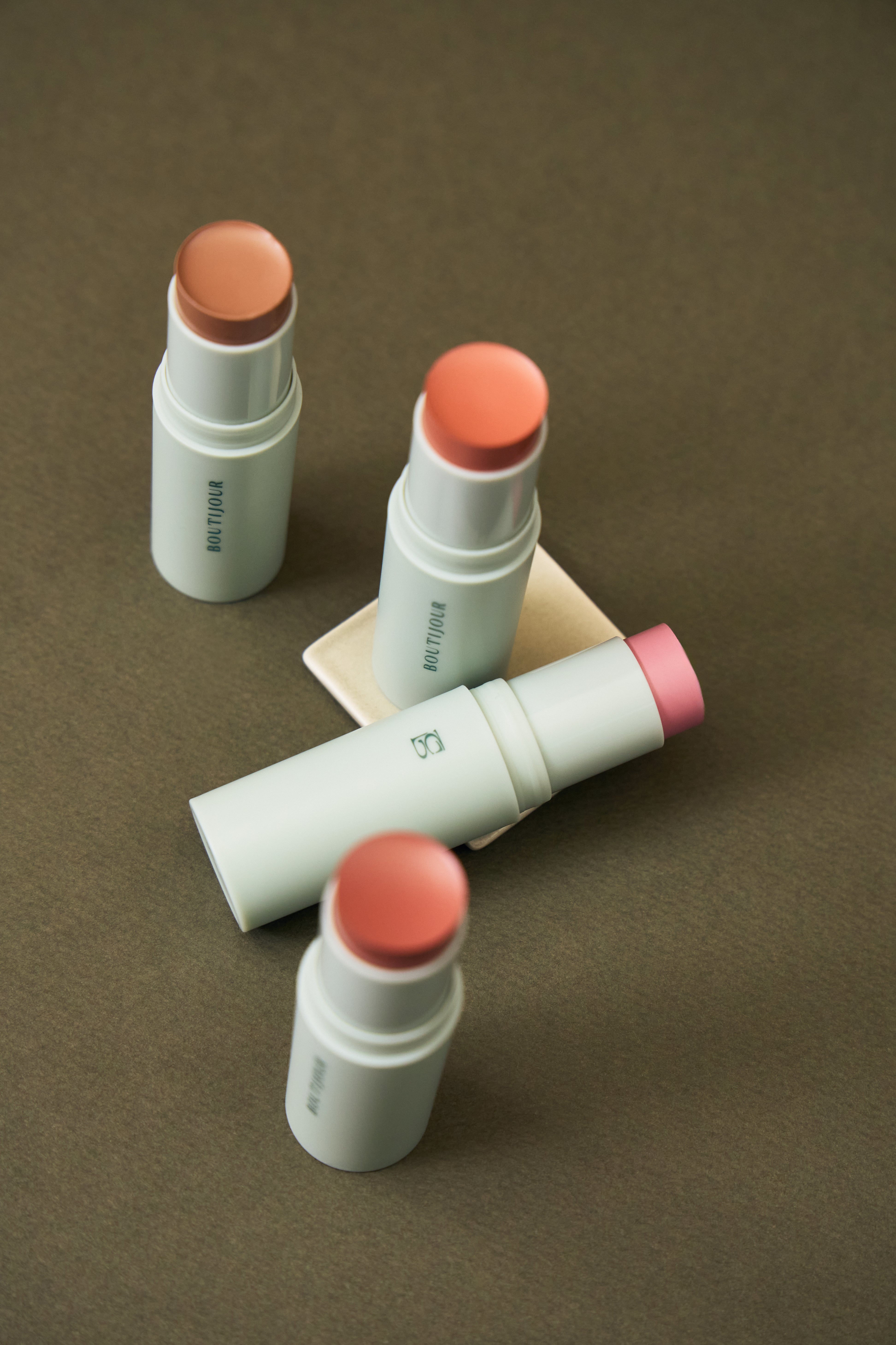 Lundi 27/10  10:00 –  <br>Yeonji Color Skincare Class avec Jillian