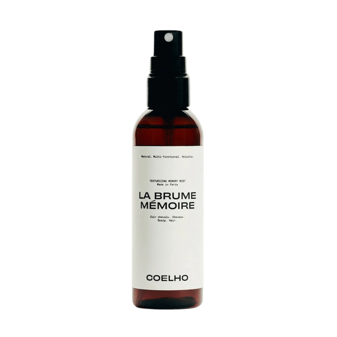 Memory Mist - Texturizing Spray