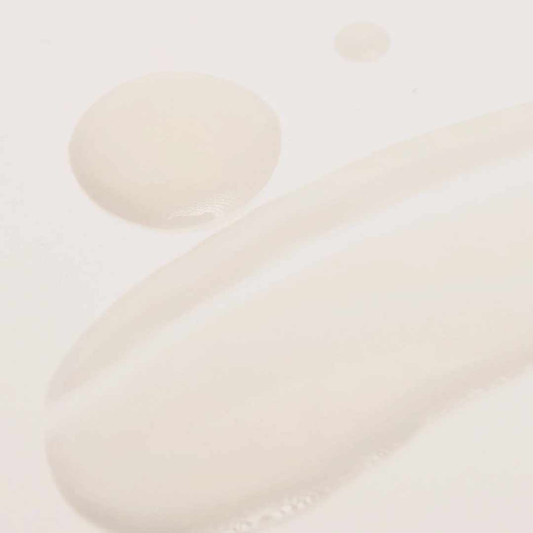 Le Fluide Multi-Moody - hydratation, protection et éclat