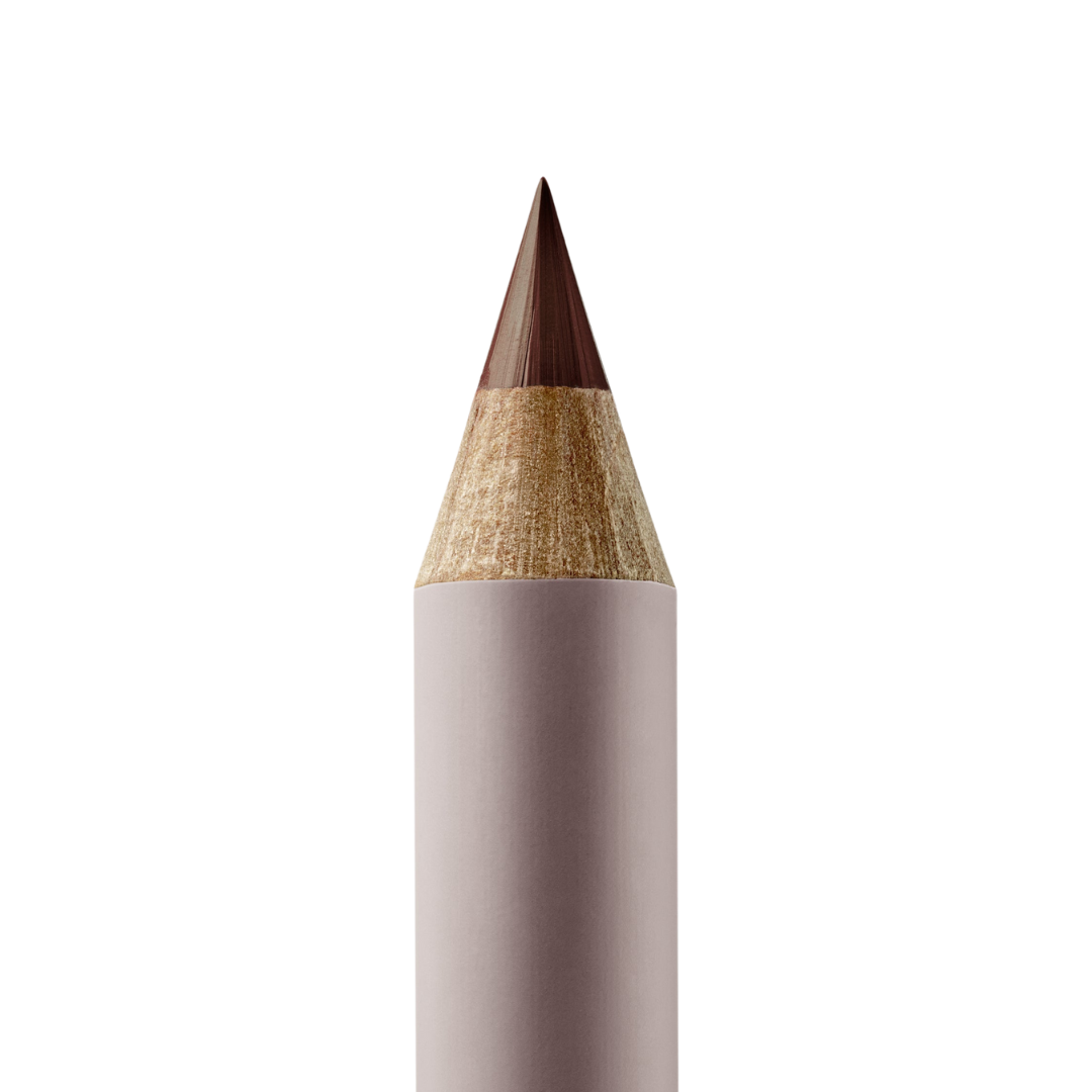 Crayon Yeux & Lèvres Finition Mate - CRIOLLO