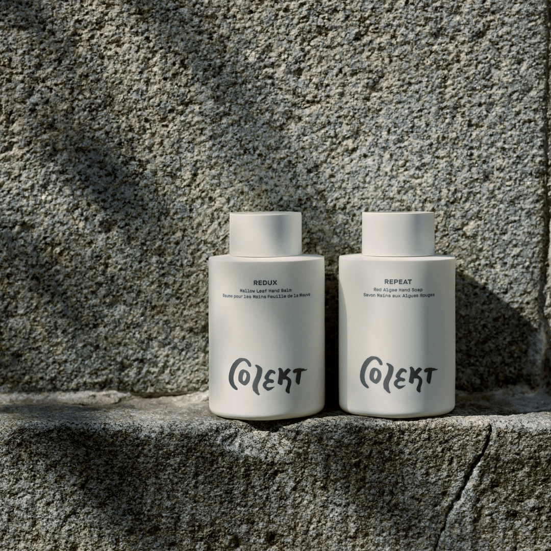 White Willow Body Wash - REGRET