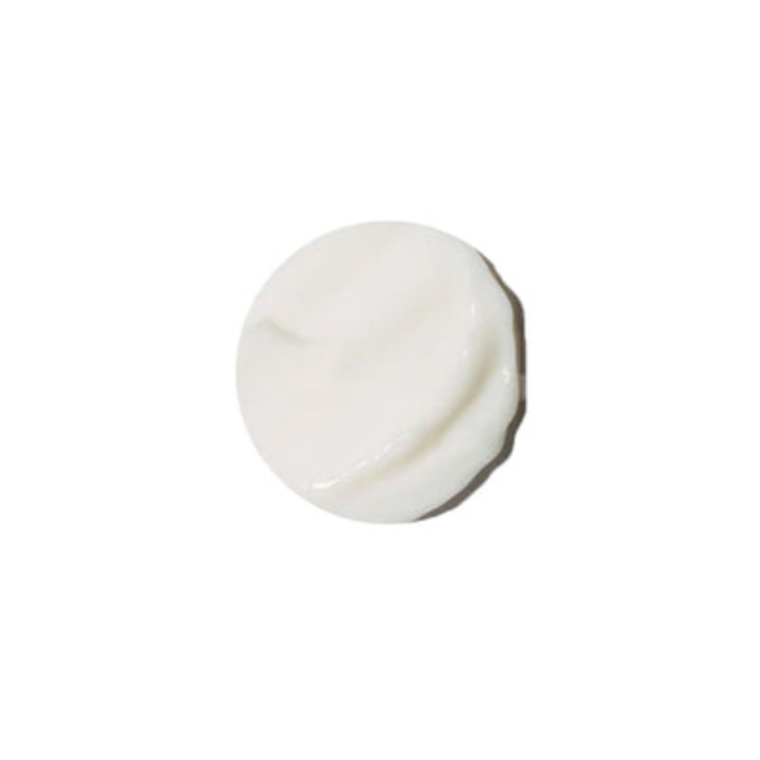 Conditioner 00.02 Nourishing