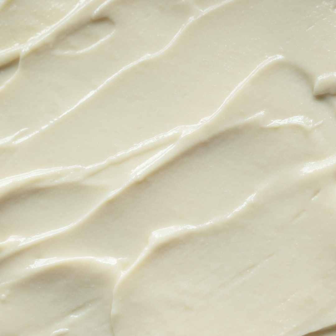Ultra Nourishing Night Balm - NIGHT GUARD