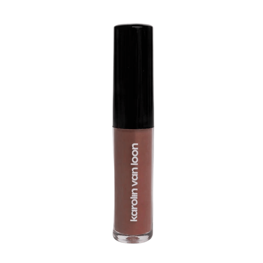 Gloss à lèvre Repulpant Naturel - CACAO