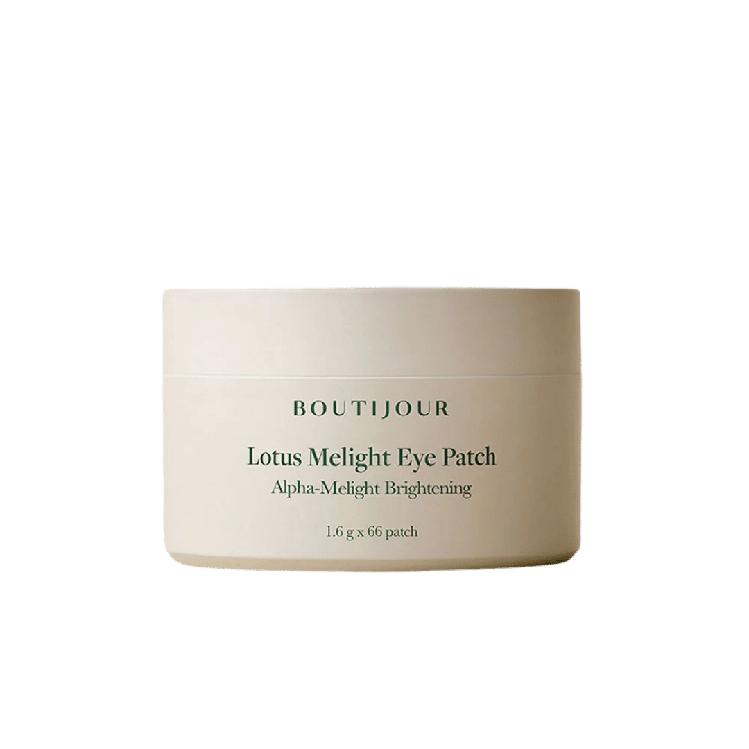 Patchs Contour des Yeux Lotus Melight