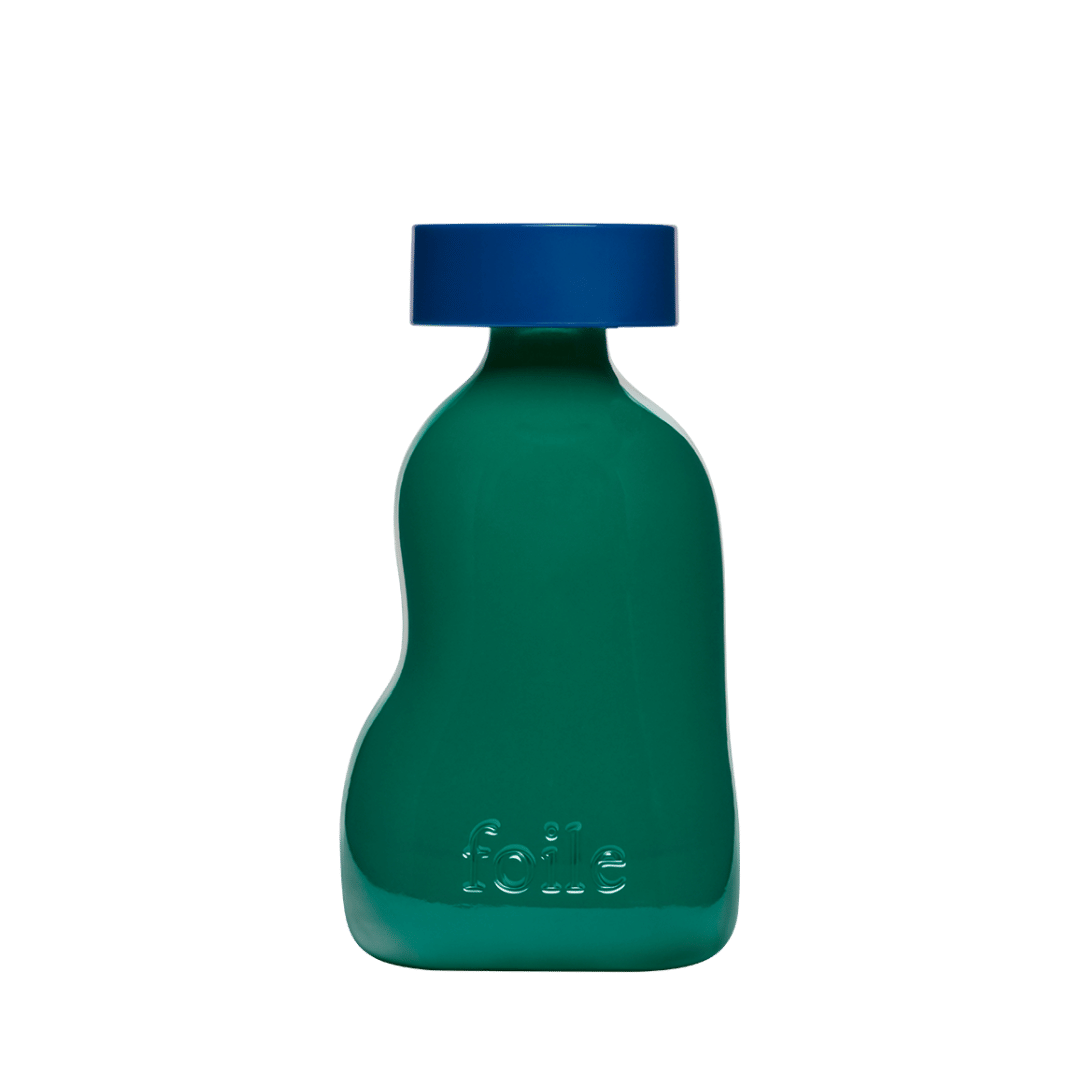 Moisturizing Sponge Serum - Skin Sponge Serum