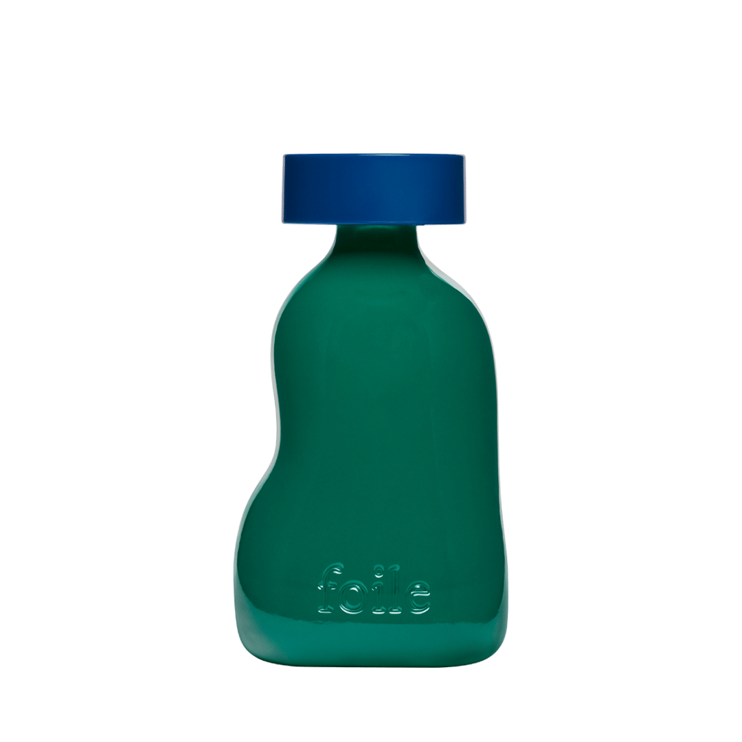 Sérum Éponge Hydratant - Skin Sponge Serum