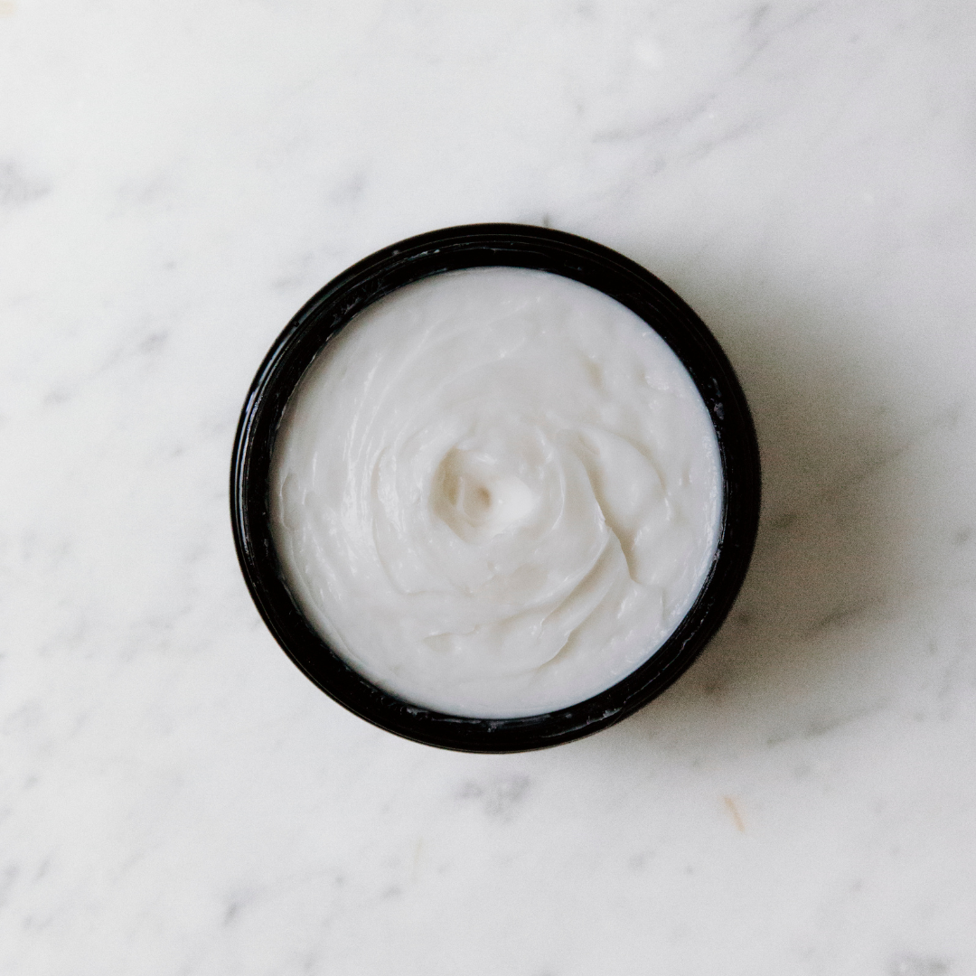 Masque Cheveux Réparateur & Régénérant - REBORN