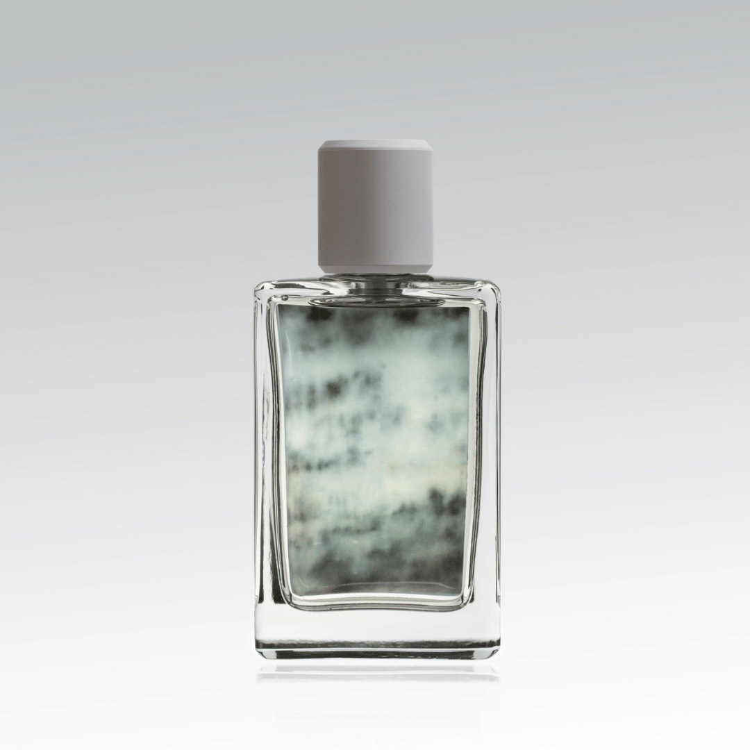 Eau de Parfum - EXPEAU