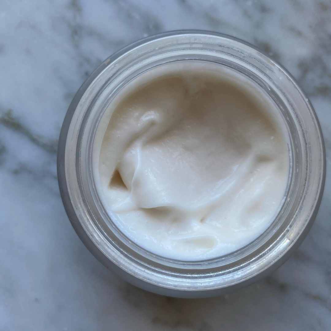 Super-hydrating Plumping Cream - SKIN AWAKE