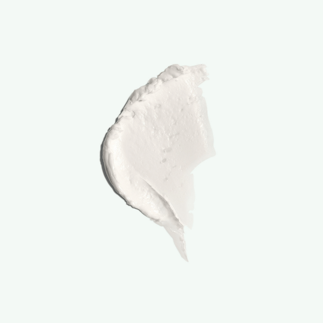 Rich Body Cream - BODY BUTTER