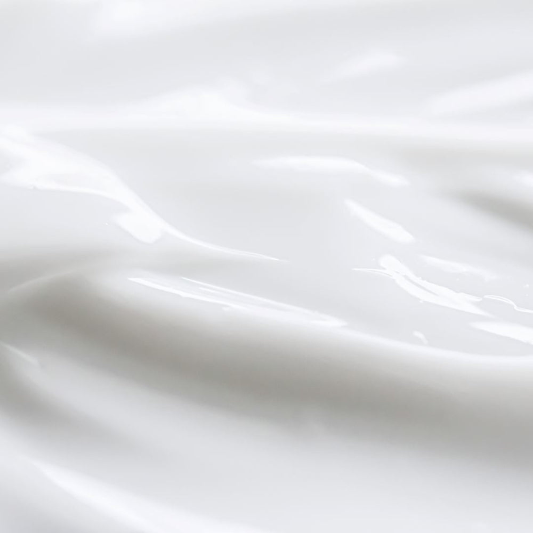 Crème De Jour Ultra-hydratante