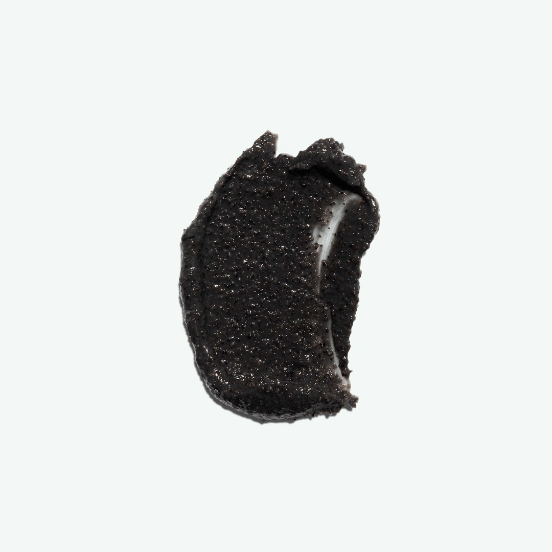 KATRAFAY Detox Body Scrub