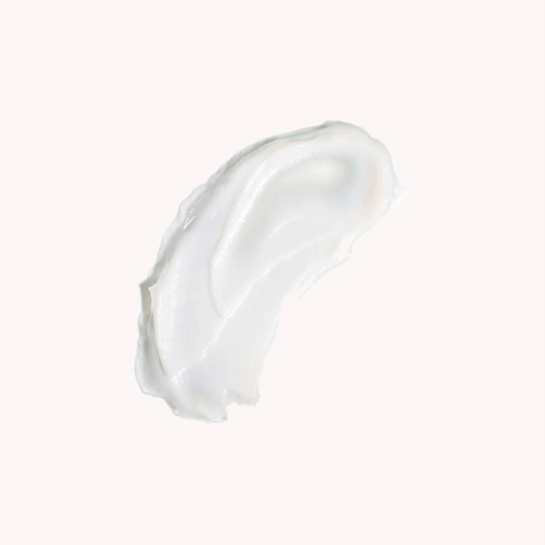 La Crème - Éclat, Anti-âge, Hydratation Intense - ESSENTIEL