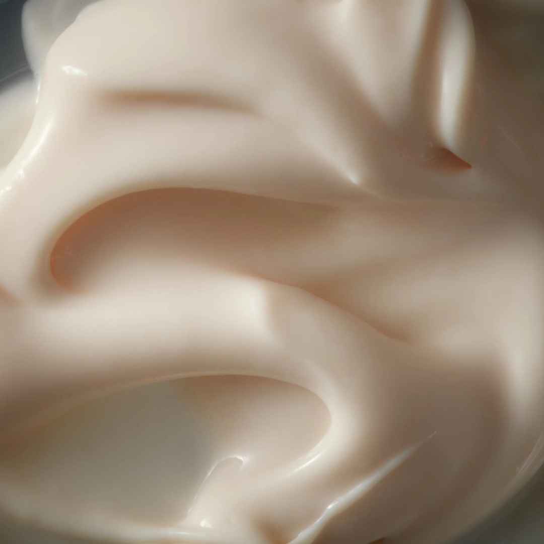 Anti-aging Face Cream SPF50