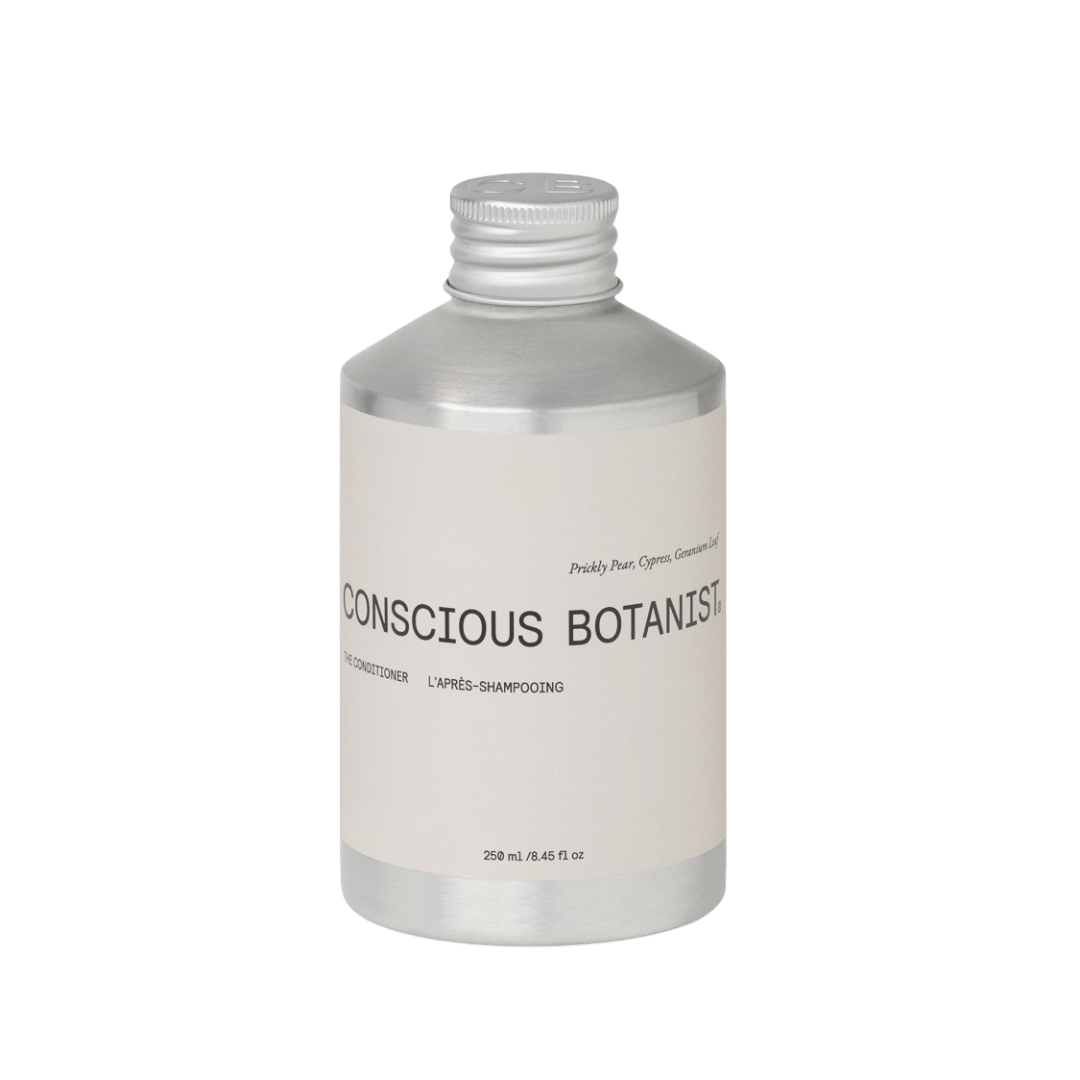 Après-shampooing au Squalane végétal - The Conditioner
