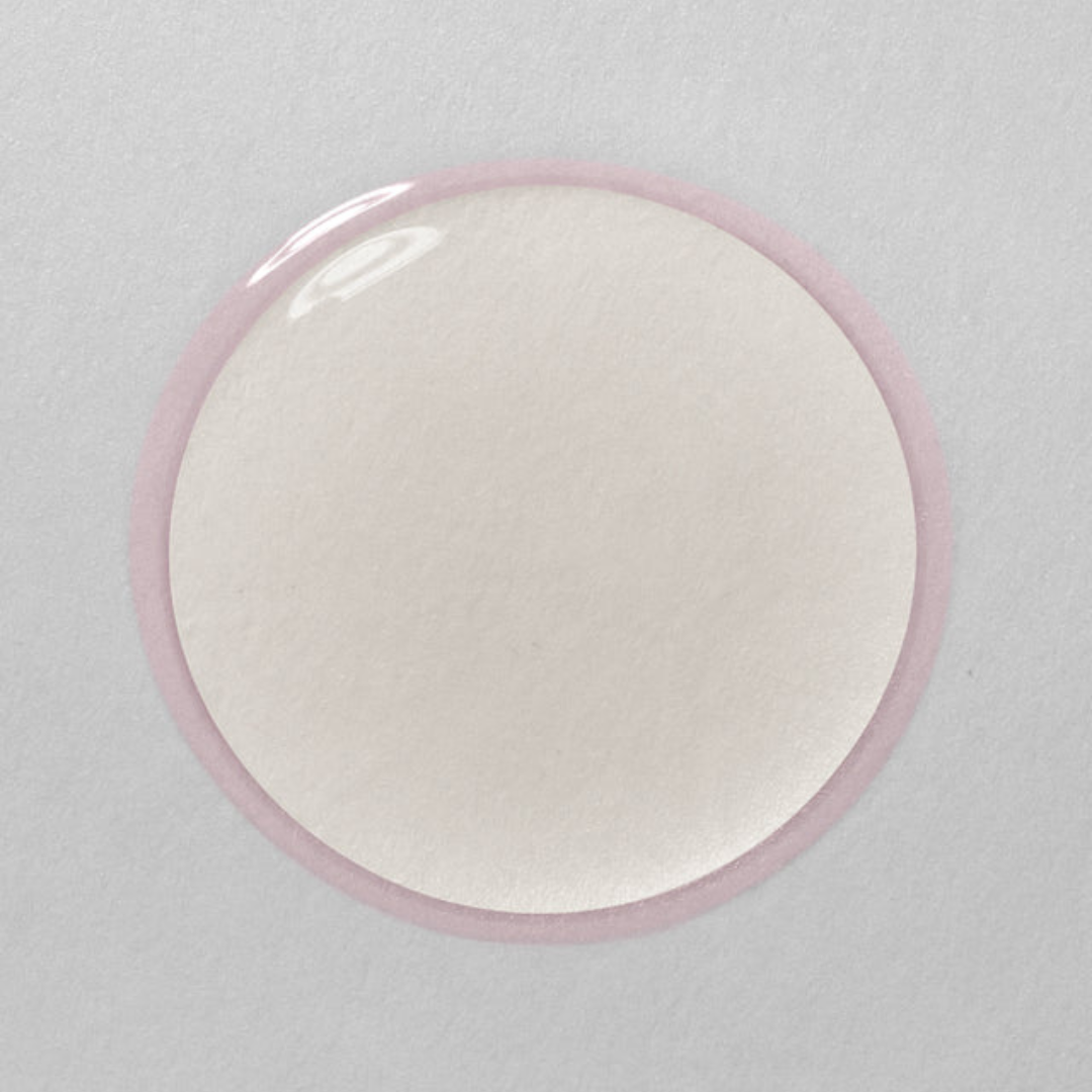Bi-Phase Plumping Serum with Fermented Hyaluronic Acid