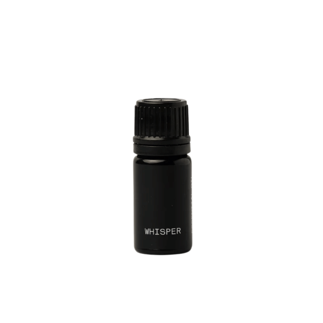 Huile Essentielle Parfumée 5ml