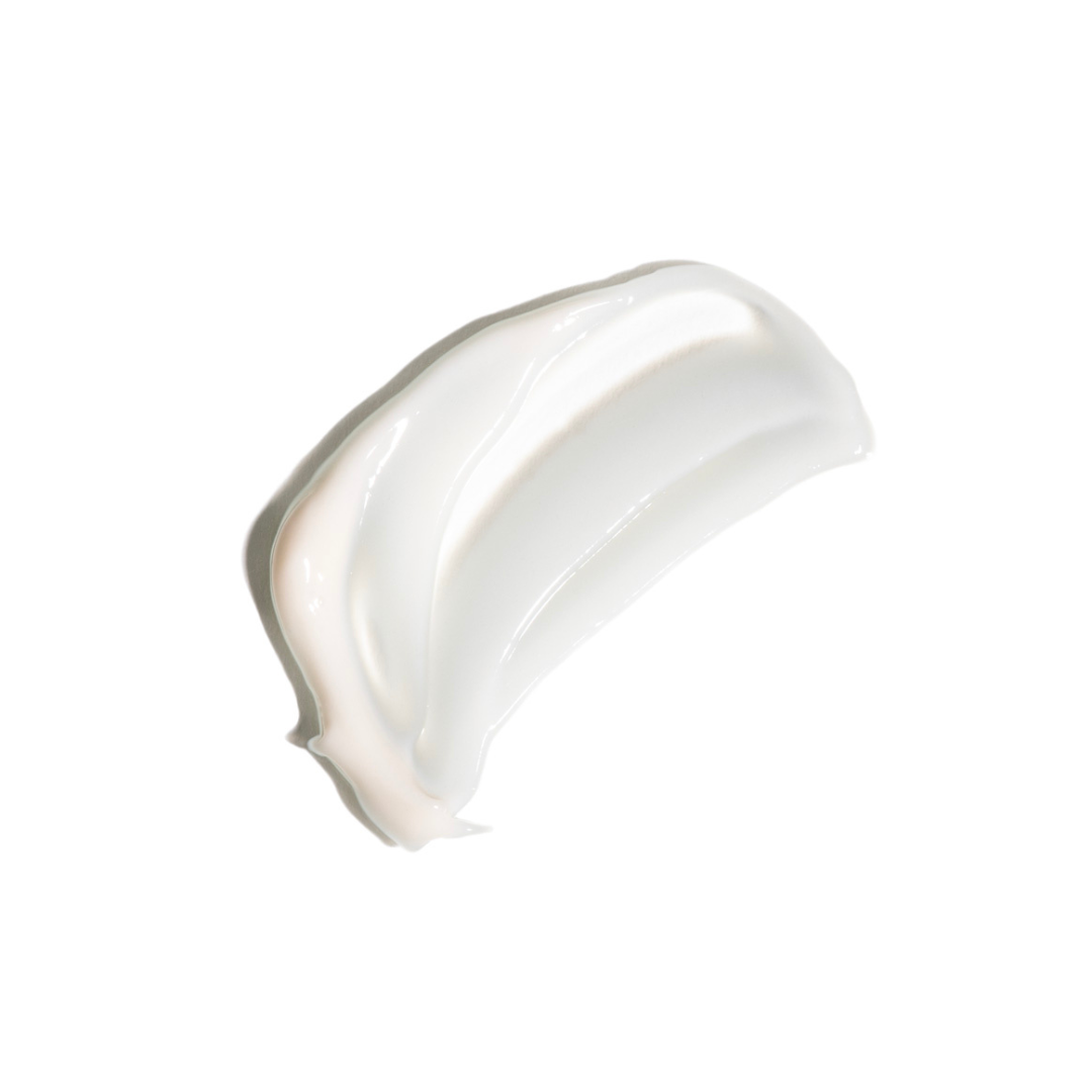 La Crème Fluide - Lifting & Unifiant
