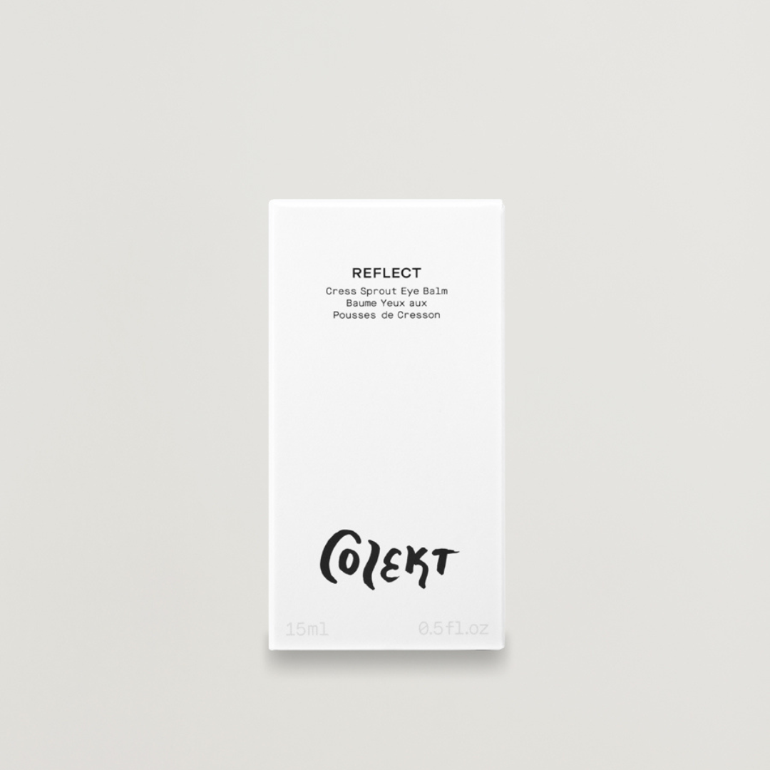Baume Contour des Yeux - REFLECT