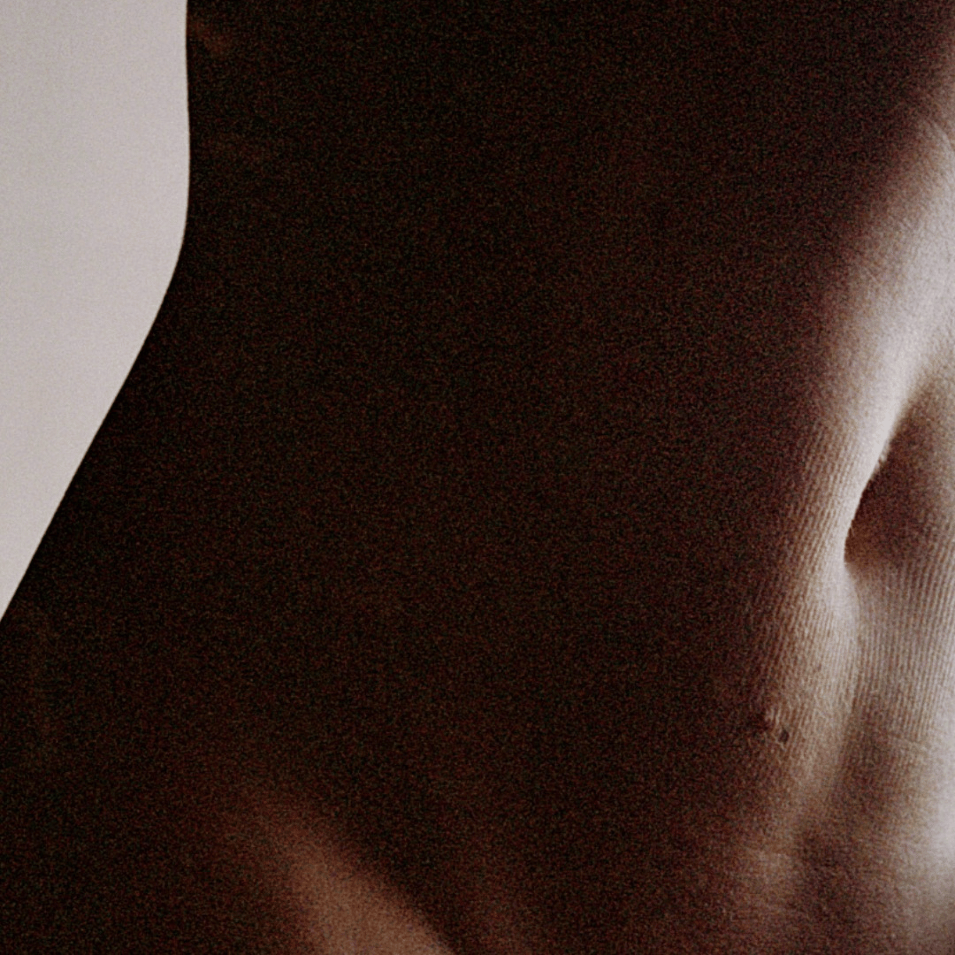 Huile de Massage & Soin Intime