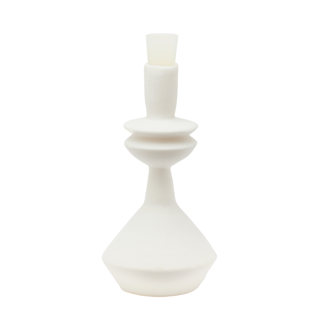 Natural Perfume - Porcelain Pepper