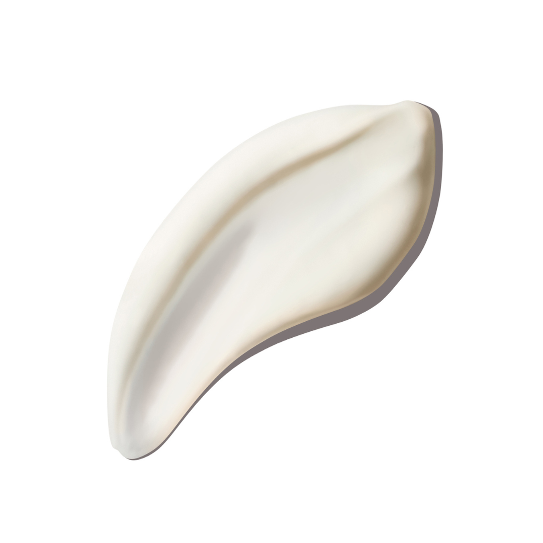 Repairing Face Cream - SUPERPAUSE