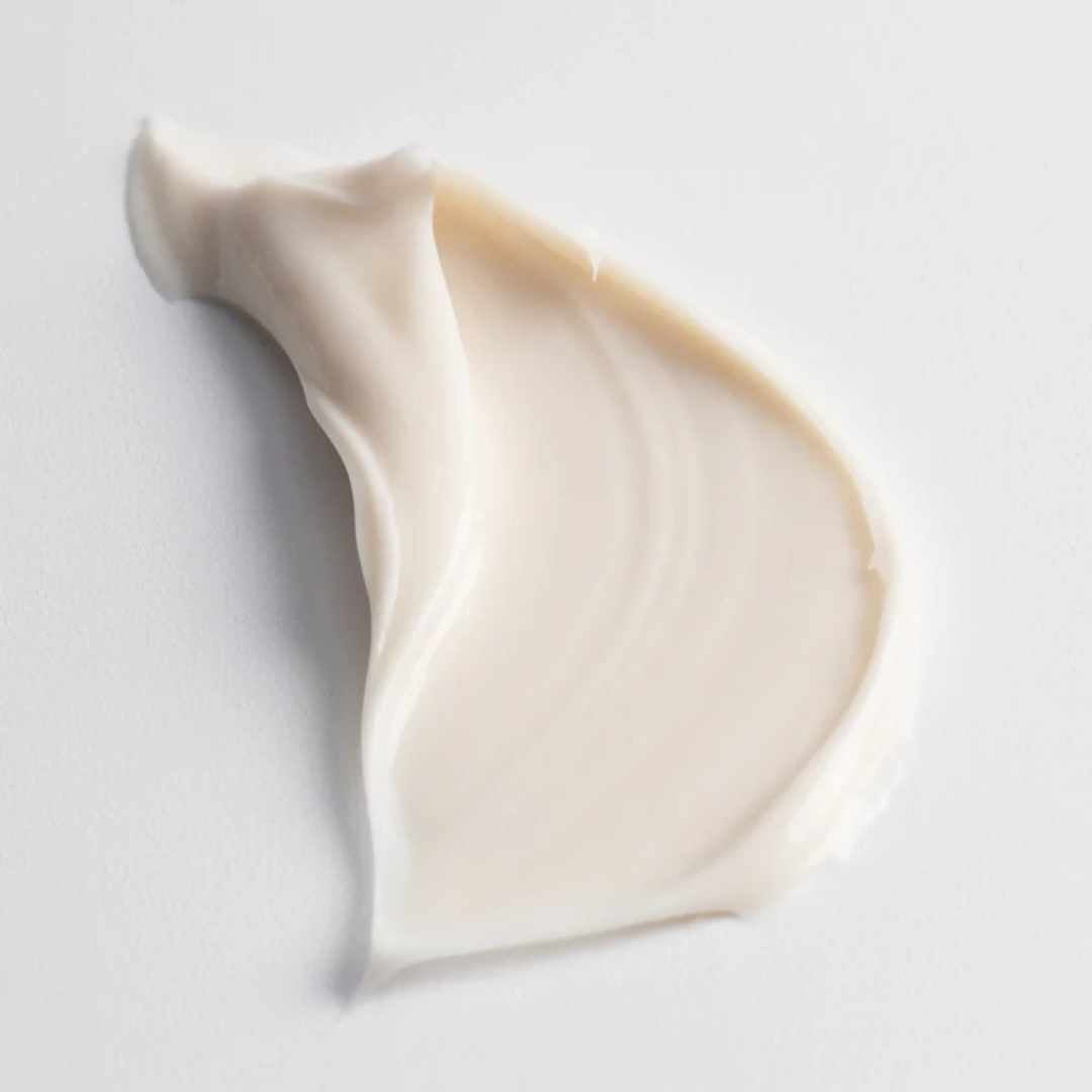 La Crème Riche - Anti-âge, Confort, Hydratation Intense