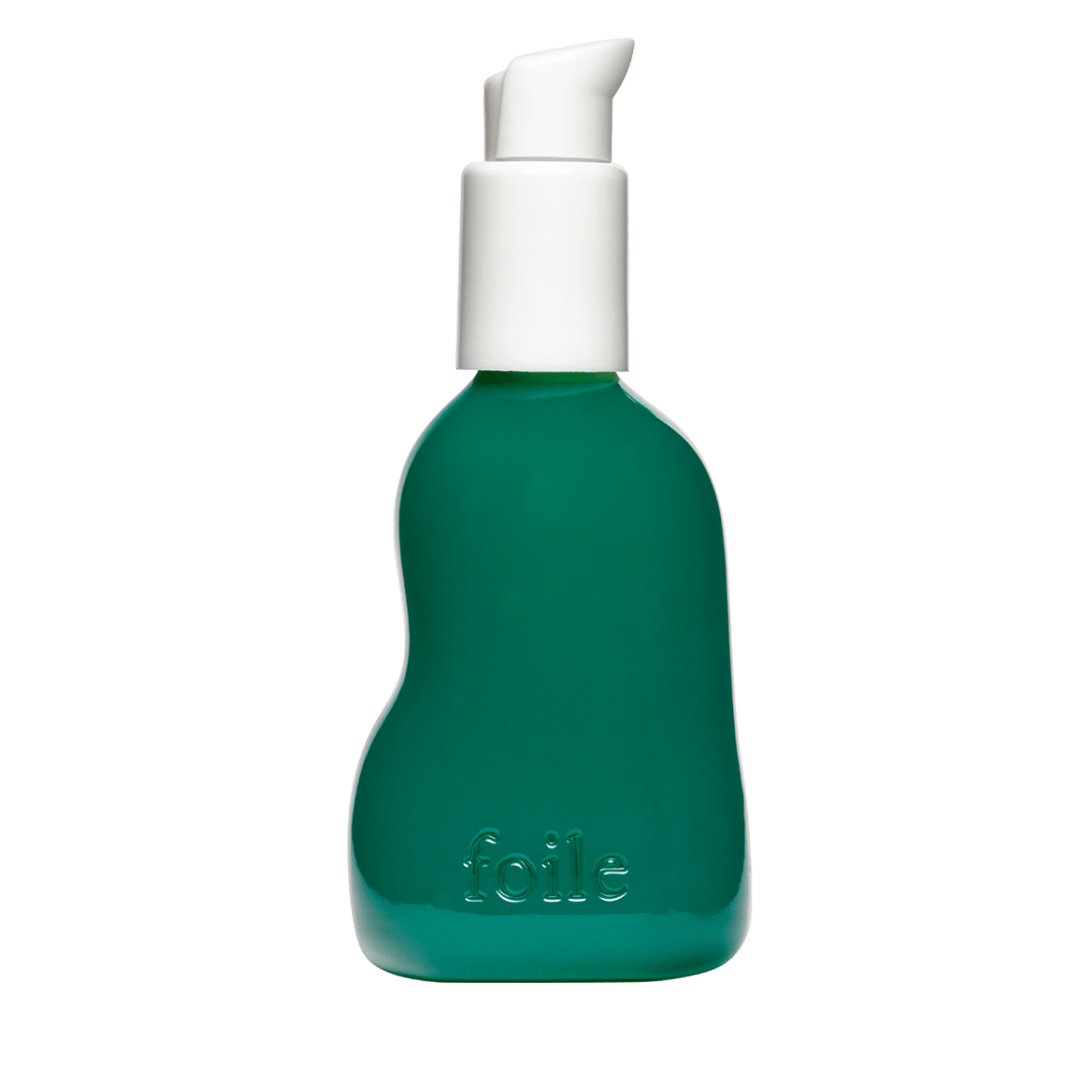 Sérum Éponge Hydratant - Skin Sponge Serum