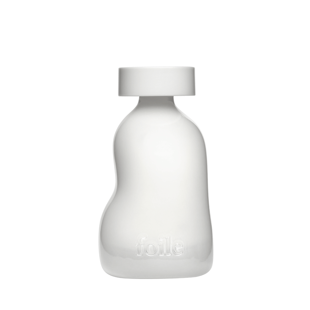 Lait Émulsion Nettoyant