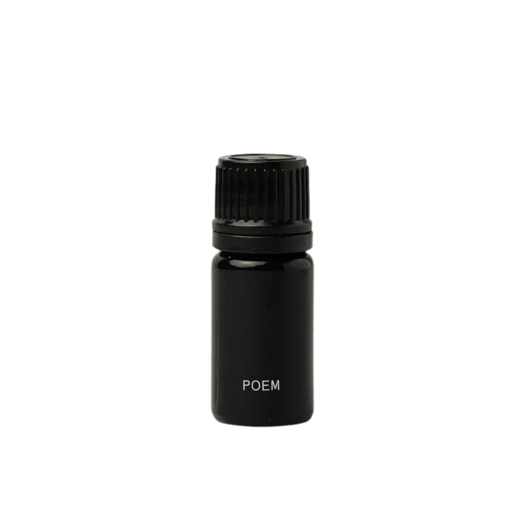 Huile Essentielle Parfumée 5ml