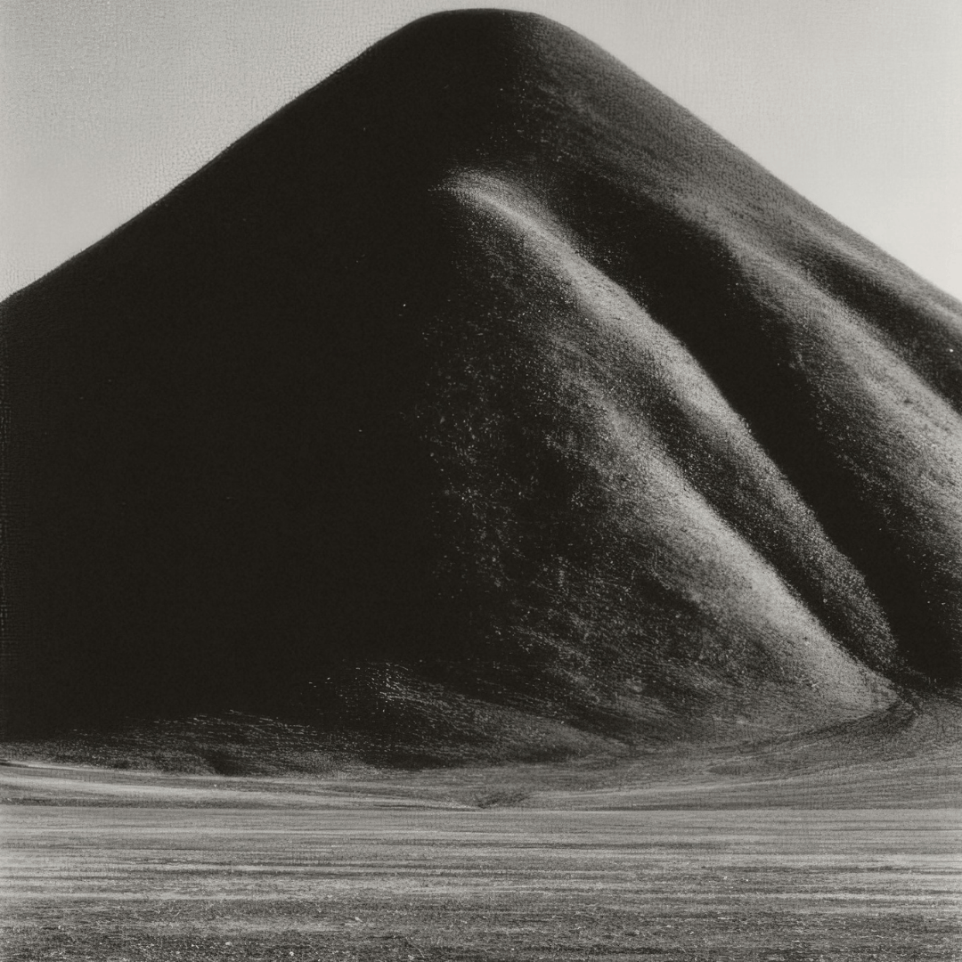 Gel lavant mains & corps Polygonum - Of The Gods